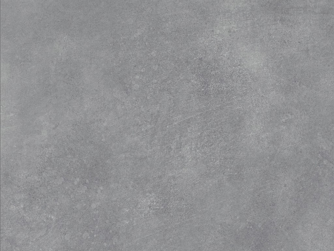 Creation 55 - 0869 Bloom Uni Grey